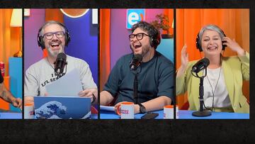 “Le gusta decir ‘Jara esto y lo otro’, yo digo: ‘Kast es colusión y colusión es corrupción’; lo aprendí de Parisi, mi nuevo mejor amigo”