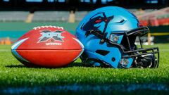 ¿Cómo saber si estoy jugando de manera responsable?