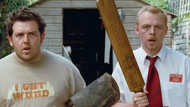 Las 30 mejores comedias de la historia del cine y dónde verlas