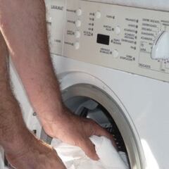 Nueva factura de la luz: ¿qué pasa si pongo un aparato en un tramo horario y acaba en otro?