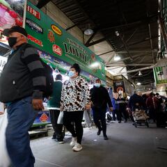 Autopréstamo, IFE Laboral y Sueldo Mínimo hoy | Últimas noticias, montos y fechas de pago, 12 de diciembre