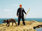 Macaco: “Nunca me ha gustado hacer giros estratégicos ni comerciales, y me han ofrecido burradas...”