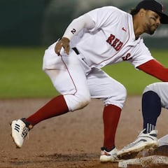 Yankees vs Red Sox: Horario, TV; cómo y dónde ver