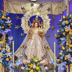 Día de la Candelaria en México 2025: origen, significado y por qué se conmemora el 2 de febrero