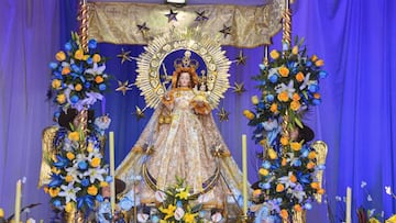 Día de la Candelaria en México 2025: origen, significado y por qué se conmemora el 2 de febrero