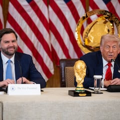 Senado autoriza gasto millonario para el Mundial 2026