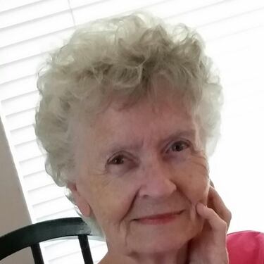 Que tiemble El Rubius: Llega la Abuela Shirley