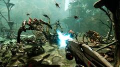 Imágenes de Farhome