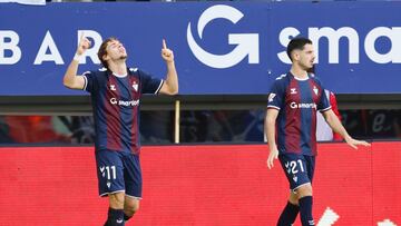 16/11/24 PARTIDO SEGUNDA DIVISION
SD EIBAR - RACING DE FERROL
GOL JORGE PASCUAL 1-0 ALEGRIA