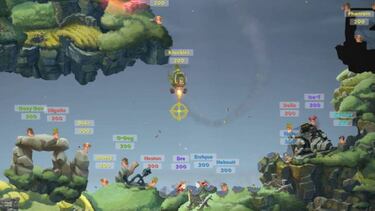 Actualización de PlayStation Plus Extra y Premium por todo lo alto: Far Cry 5, Yakuza: Like a Dragon y más