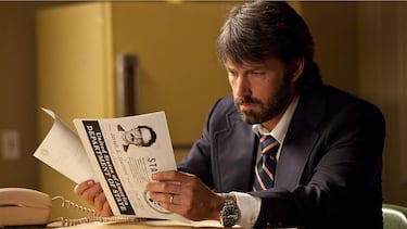 Mejores películas del siglo XXI