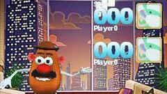 Imágenes de Hasbro Family Game Night 2