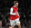 Hleb medita acogerse a la 'normativa Webster'