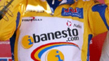 <b>DOMINANDO.</b>Adolfo García.