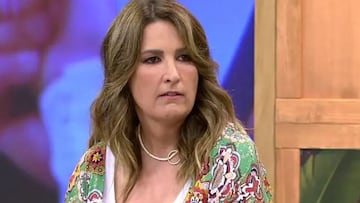 Laura Fa dice adi¨®s a ¡®Espejo P¨²blico¡¯: este es su nuevo destino