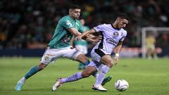 Cómo y dónde ver América vs León: fecha, horario y canal de transmisión TV, cuartos de final vuelta Liga MX
