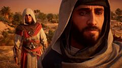 Todas las notas de Assassin’s Creed Mirage: ¿ha gustado volver a los orígenes?