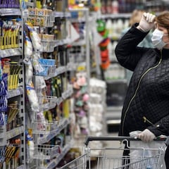 Horarios de supermercados en USA del 6 al 12 de julio: Walmart, Costco, Target y Sam's