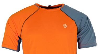 15 equipaciones esenciales para este verano