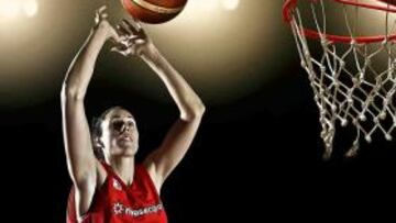 "Están muy equivocados si creen que atraerán público"