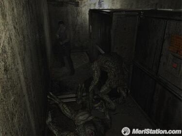 RE Archives: Resident Evil Zero, Impresiones