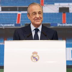 How much have Real Madrid made in transfers since Cristiano Ronaldo left?