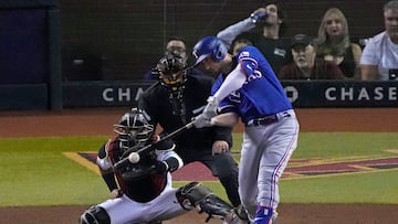 Home run records for the MLB playoffs