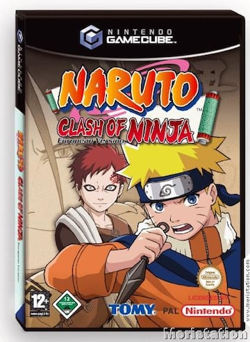 Captura de pantalla - caja_naruto_grande.jpg