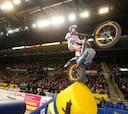 Toni Bou amplía en Marsella su racha de triunfos consecutivos