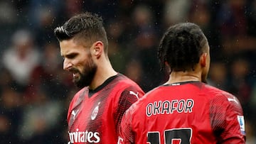 As the Champions League continues we bring you all the information on the coming game between Milan and PSG set to be played in San Siro.