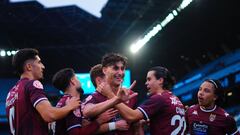 Celta Fortuna 1 - Pontevedra 2: resumen, goles y resultado del encuentro de Primera RFEF