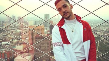 C Tangana en México: ciudades, fechas, precios y dónde comprar boletos para la gira