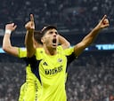 El efecto Asensio