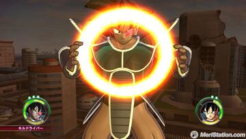 Captura de pantalla - dragon_ball_raging_blast_2_7.jpg