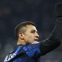 Jamás volver al Barcelona