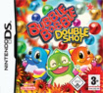 Captura de pantalla - caja_bubble_bobble.jpg