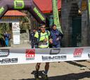 Suman Kulung arrasa en la Everest Trail Race by Tuga