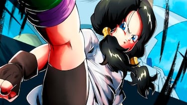 ‘Dragon Ball Z’: What is Hercule/ Mr. Satan’s real name and his true identity?