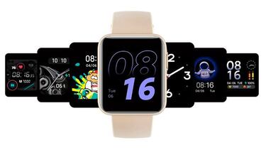 11.11 de AliExpress: las 10 mejores ofertas del año en los productos más vendidos