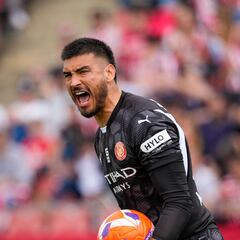 “Hay que remangarse y trabajar”