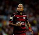 Flamengo - Al Hilal: horario, TV, cómo y dónde ver a Arturo Vidal en el Mundial de Clubes 2023