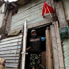 Ingreso Solidario: cómo consultar con mi cédula si cobraré el giro 16 y cuándo lo recibiré