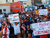 ¿Adiós al inglés? Estados Unidos será el número uno en hablantes de español para 2050