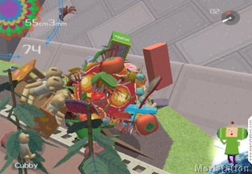 Captura de pantalla - katamari_30.jpg