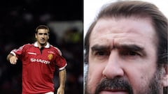 30 years on: that surprising reaction after the infamous Premier League kung-fu fan attack