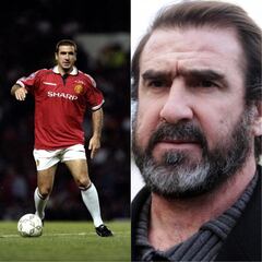 30 years on: that surprising reaction after the infamous Premier League kung-fu fan attack