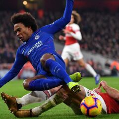 Enfado en el Arsenal por el reparto de entradas para la final