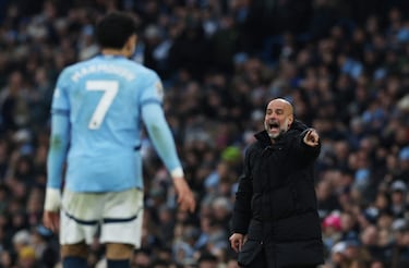 When is Real Madrid vs Manchester City? How to watch on TV, stream online | Champions League