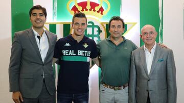Real Betis