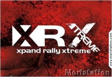 Captura de pantalla - xpandrallyxtreme_logo.jpg